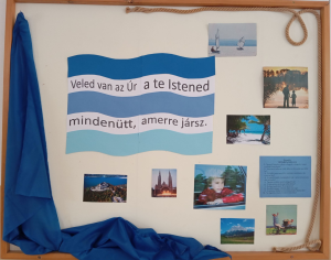 Nyári ügyelet és évkezdés 2026