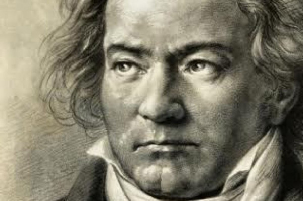 Beethoven 250