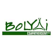 Bolyai Anyanyelvi Csapatverseny 2023