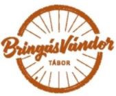 Bringás tábor 2022