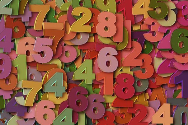 Katolikus Iskolák Dugonics András Matematikaversenye 2025/2026 - a II. forduló eredménye