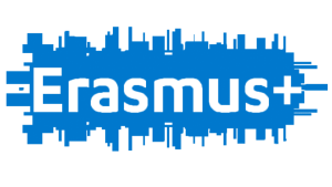 Készülődik az Erasmus+ projekt