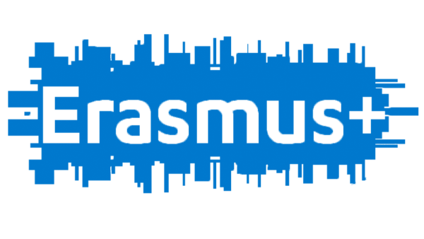 Készülődik az Erasmus+ projekt