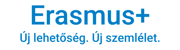 Jó hír! Jövőre is lesz Erasmus+!