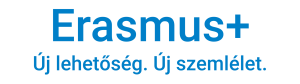 Jó hír! Jövőre is lesz Erasmus+!