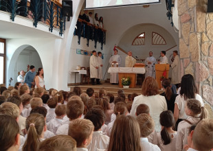 Jubileum 85_30