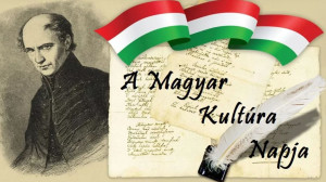 Magyar Kultúra Napja 2026