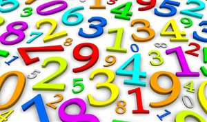 Katolikus Iskolák Dugonics András Matematikaversenye 2025/2026 - a II. forduló eredménye