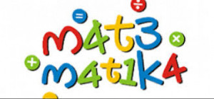 Dugonics András matematikaverseny, 2025/2026., I. forduló