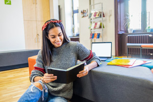 Heti könyvajánló, 2025. október 9.