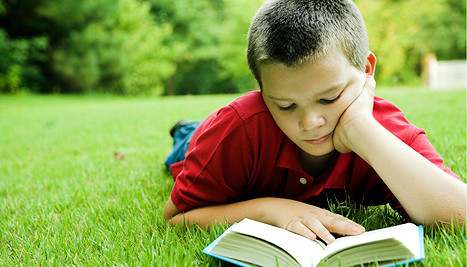 Heti könyvajánló, 2025. november 4.