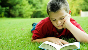 Heti könyvajánló, 2025. november 4.