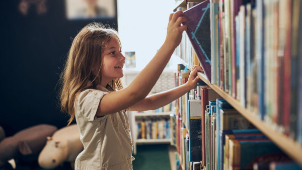 Heti könyvajánló, 2025. december 5.