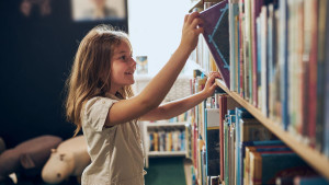 Heti könyvajánló, 2025. december 5.