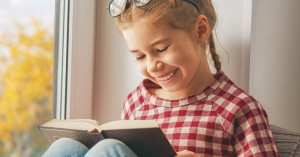 Heti könyvajánló, 2026. március 10.