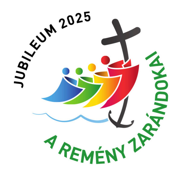 Magyarok Nagyasszonya Zarándoklat Csobánkára