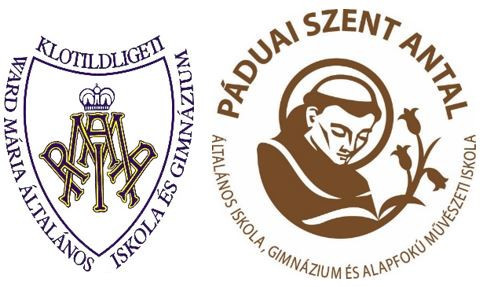 Alumni - Öregdiák Találkozó 2026.05.16.